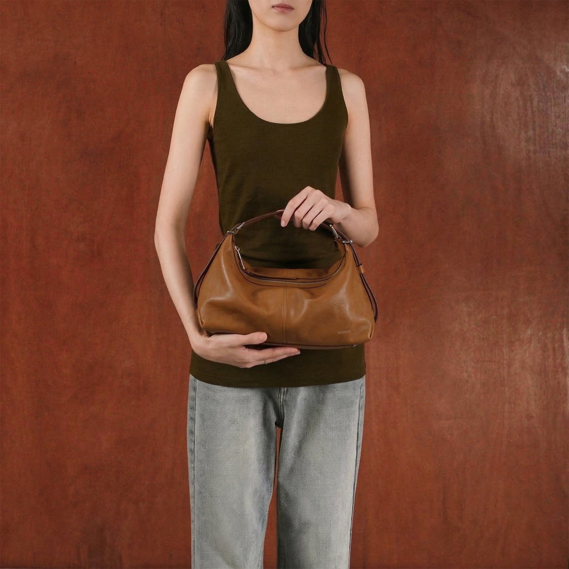 ALLEGRA Demi Bag