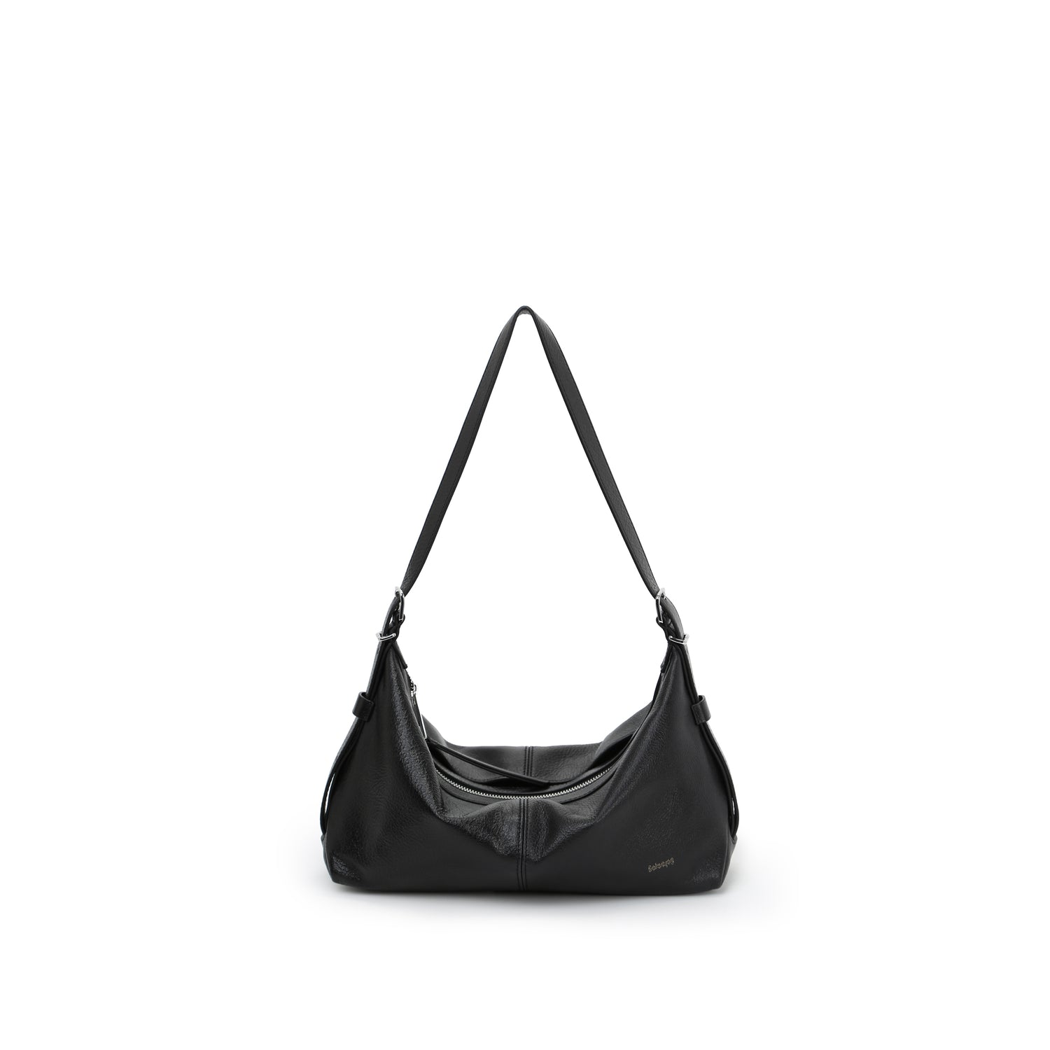 ALLEGRA Demi Bag