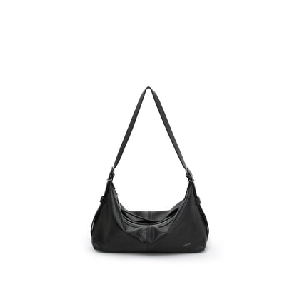 ALLEGRA Demi Bag