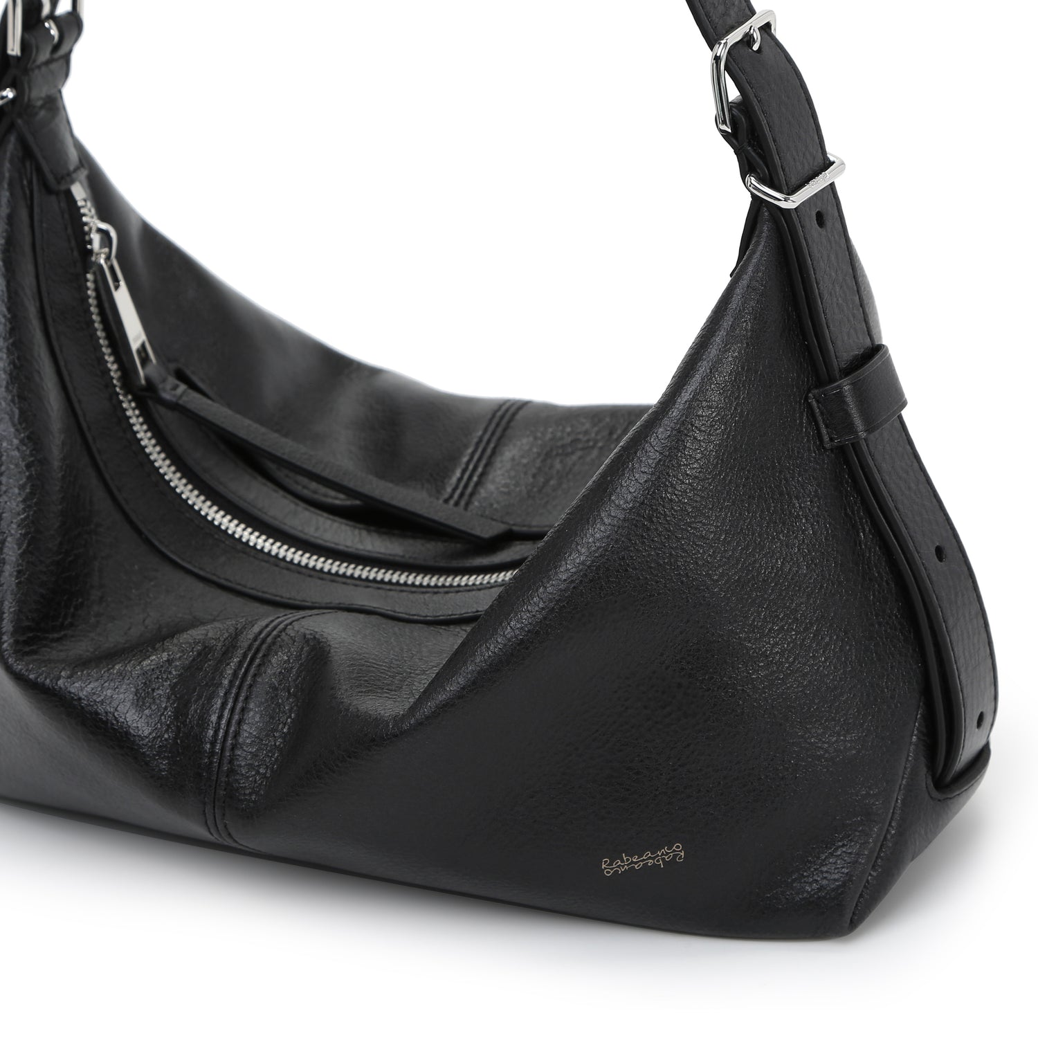 ALLEGRA Demi Bag