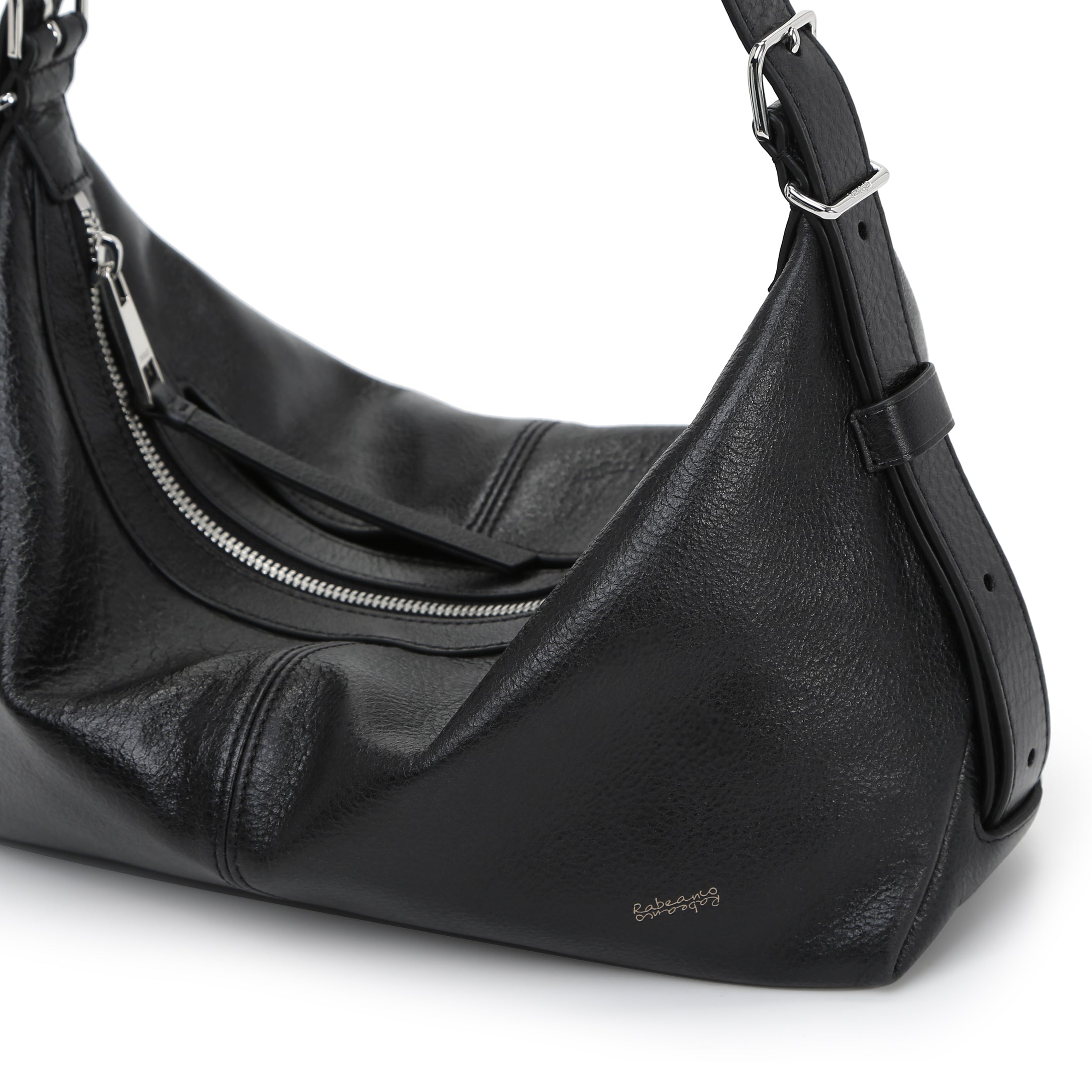 ALLEGRA Demi Bag