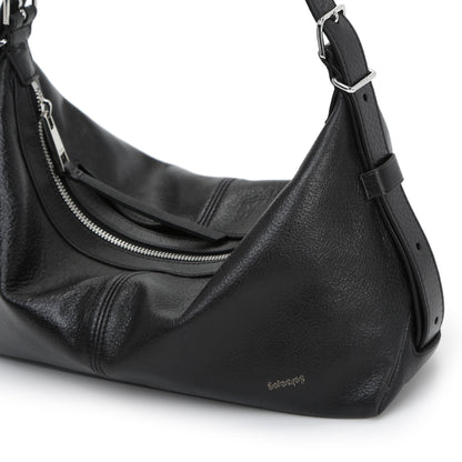 ALLEGRA Demi Bag