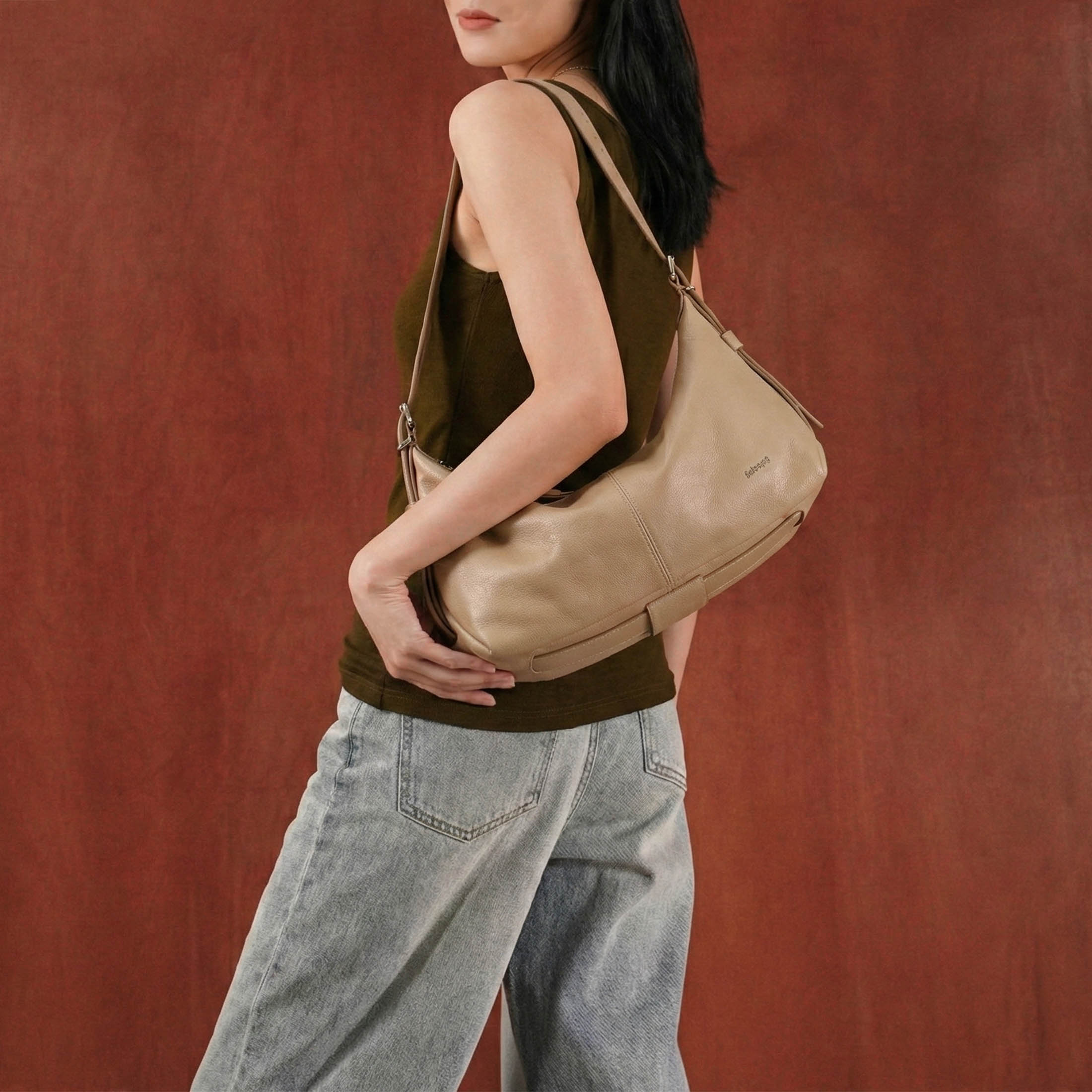 Crossbody – Rabeanco.Rabeanco