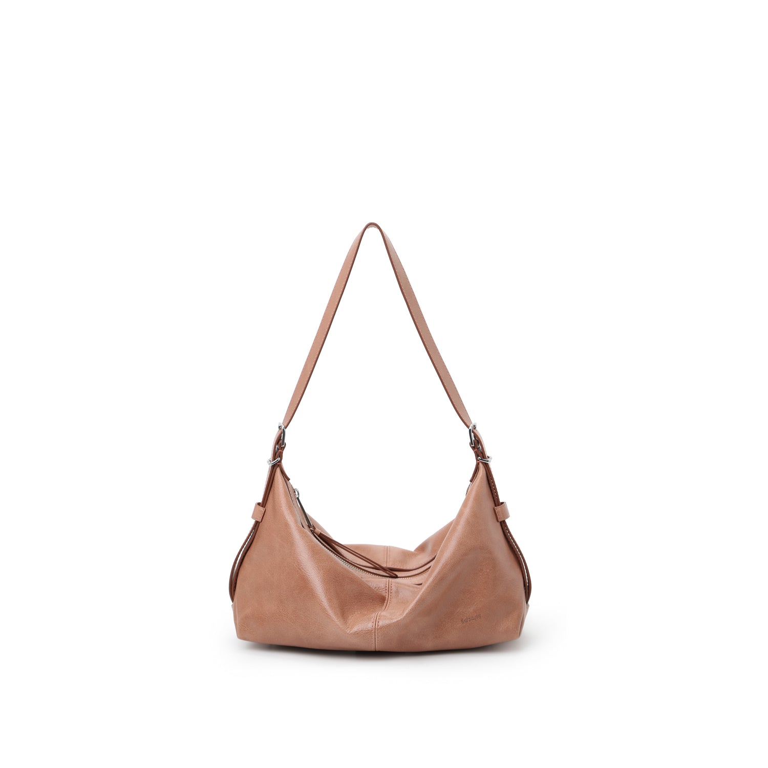 ALLEGRA Demi 單肩斜背袋