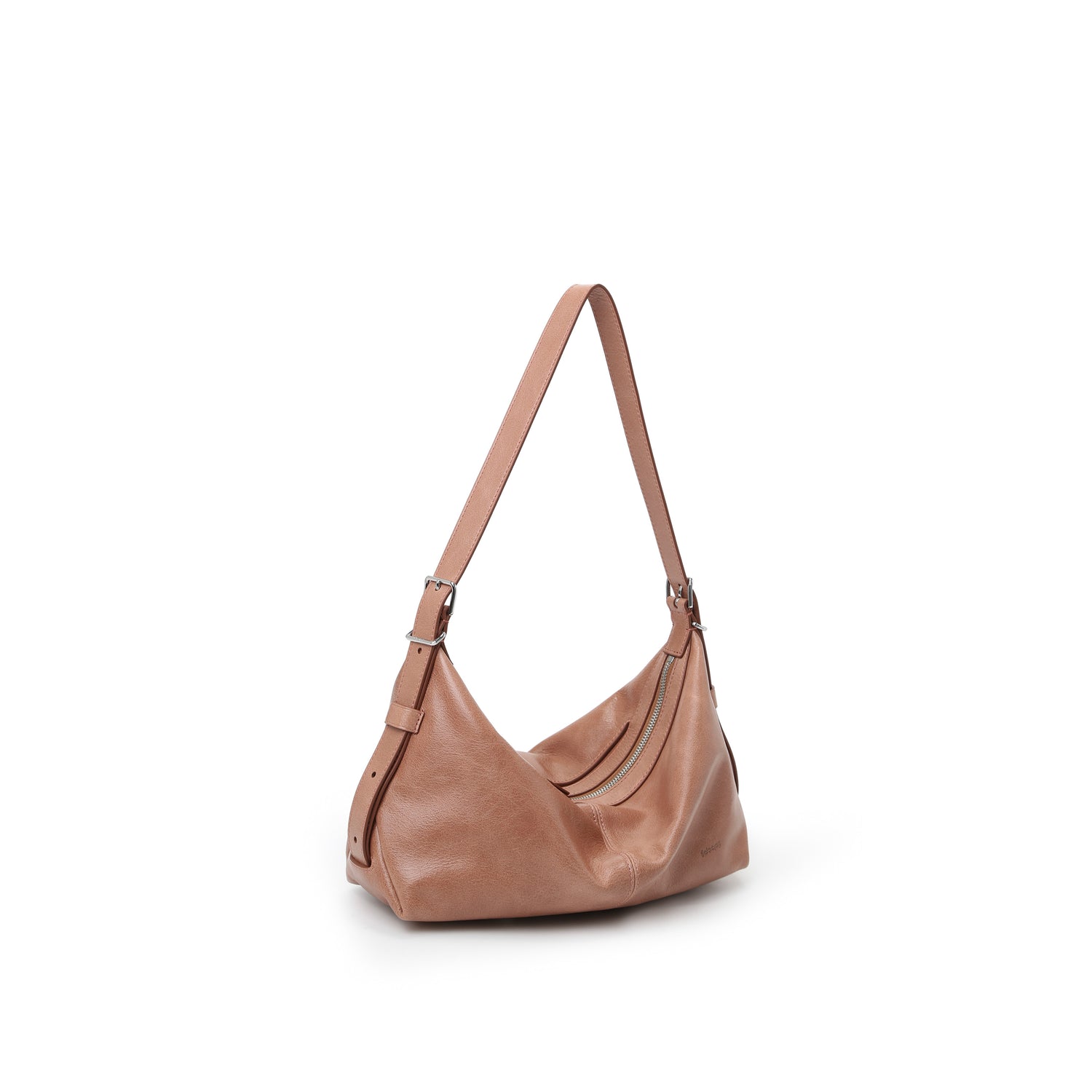ALLEGRA Demi Bag