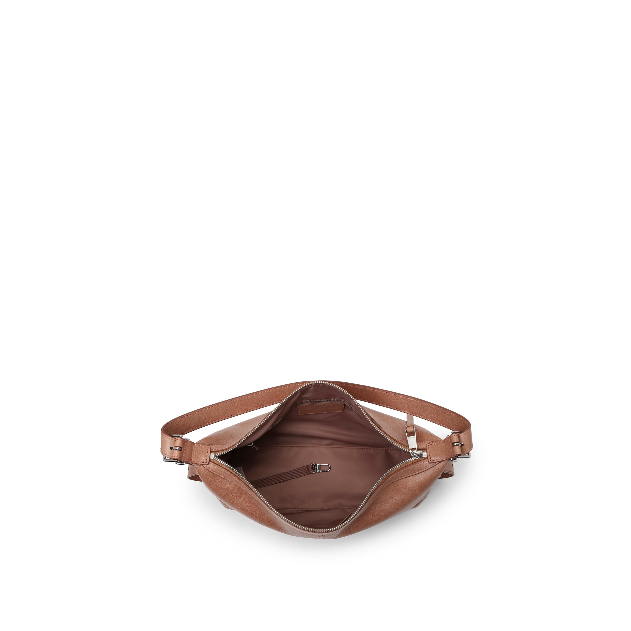 ALLEGRA Demi Bag