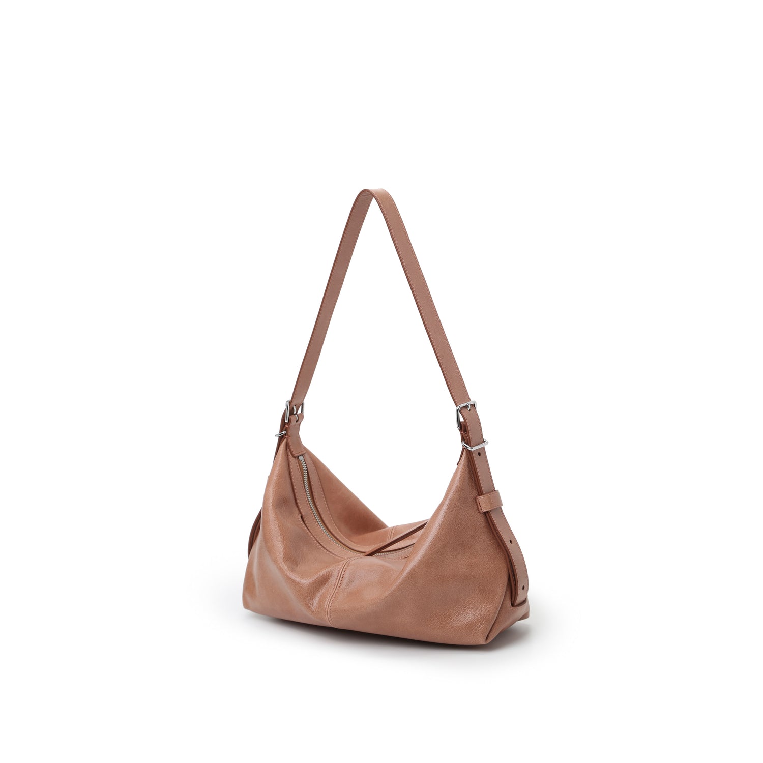 ALLEGRA Demi Bag