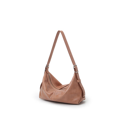 ALLEGRA Demi Bag
