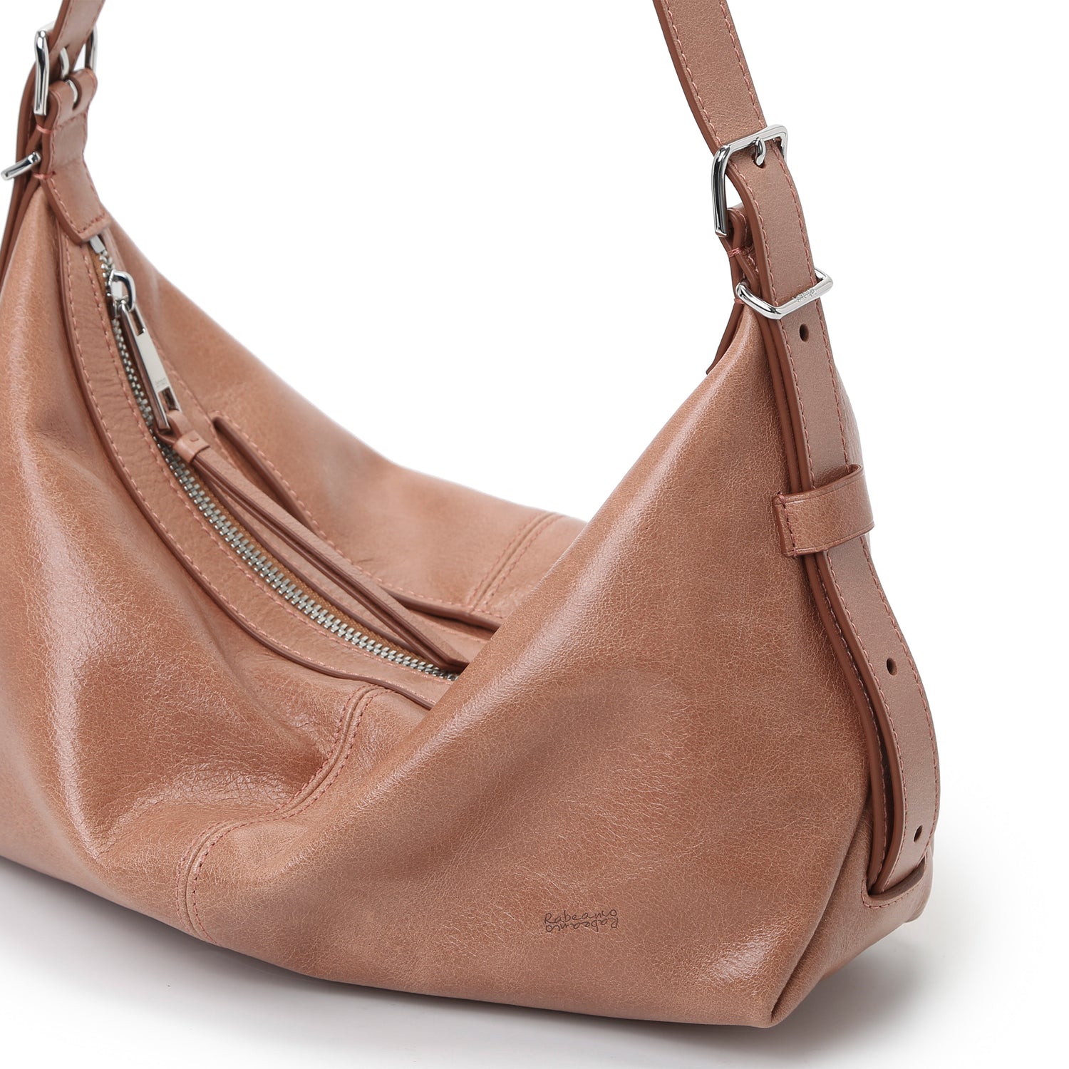 ALLEGRA Demi 單肩斜背袋