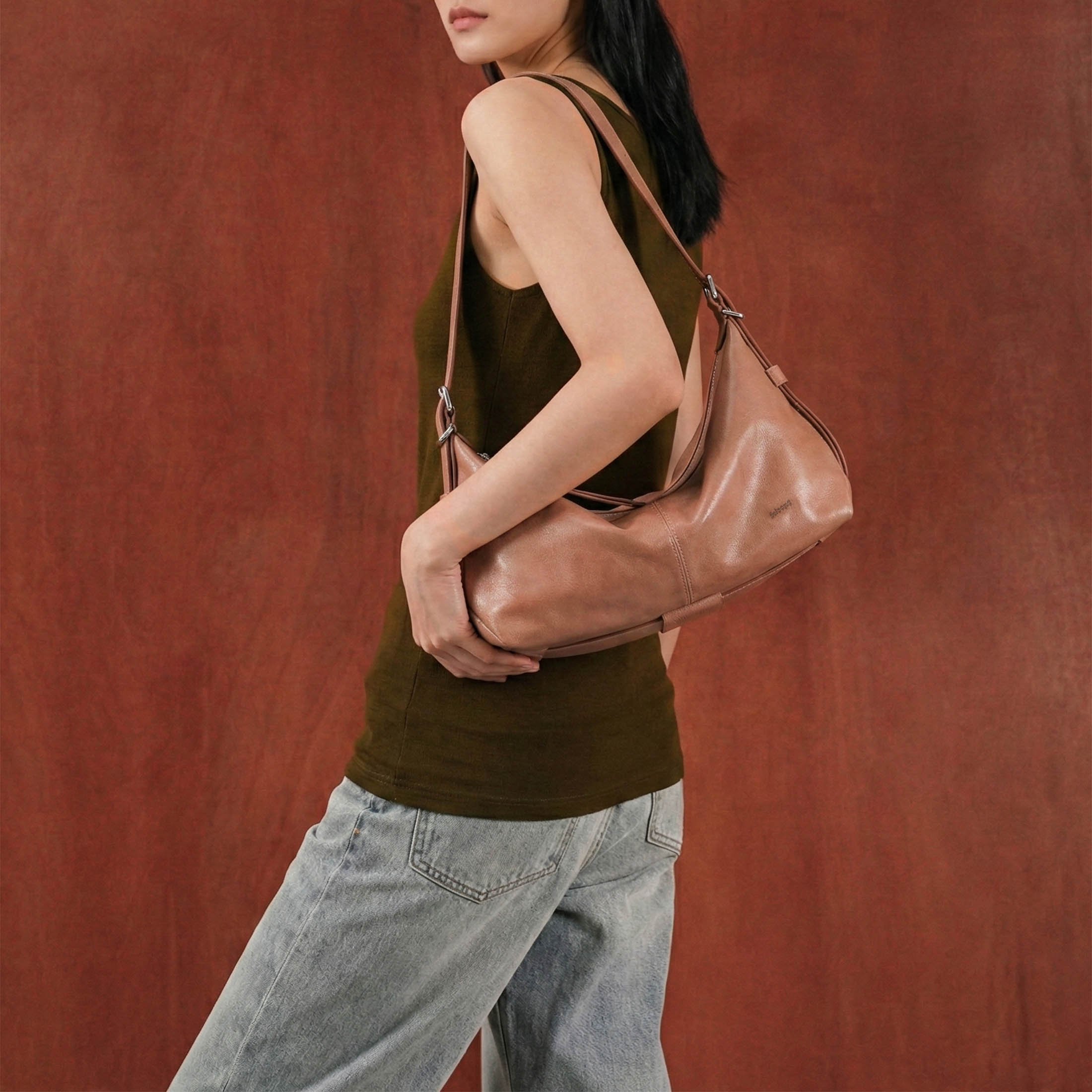 ALLEGRA Demi Bag