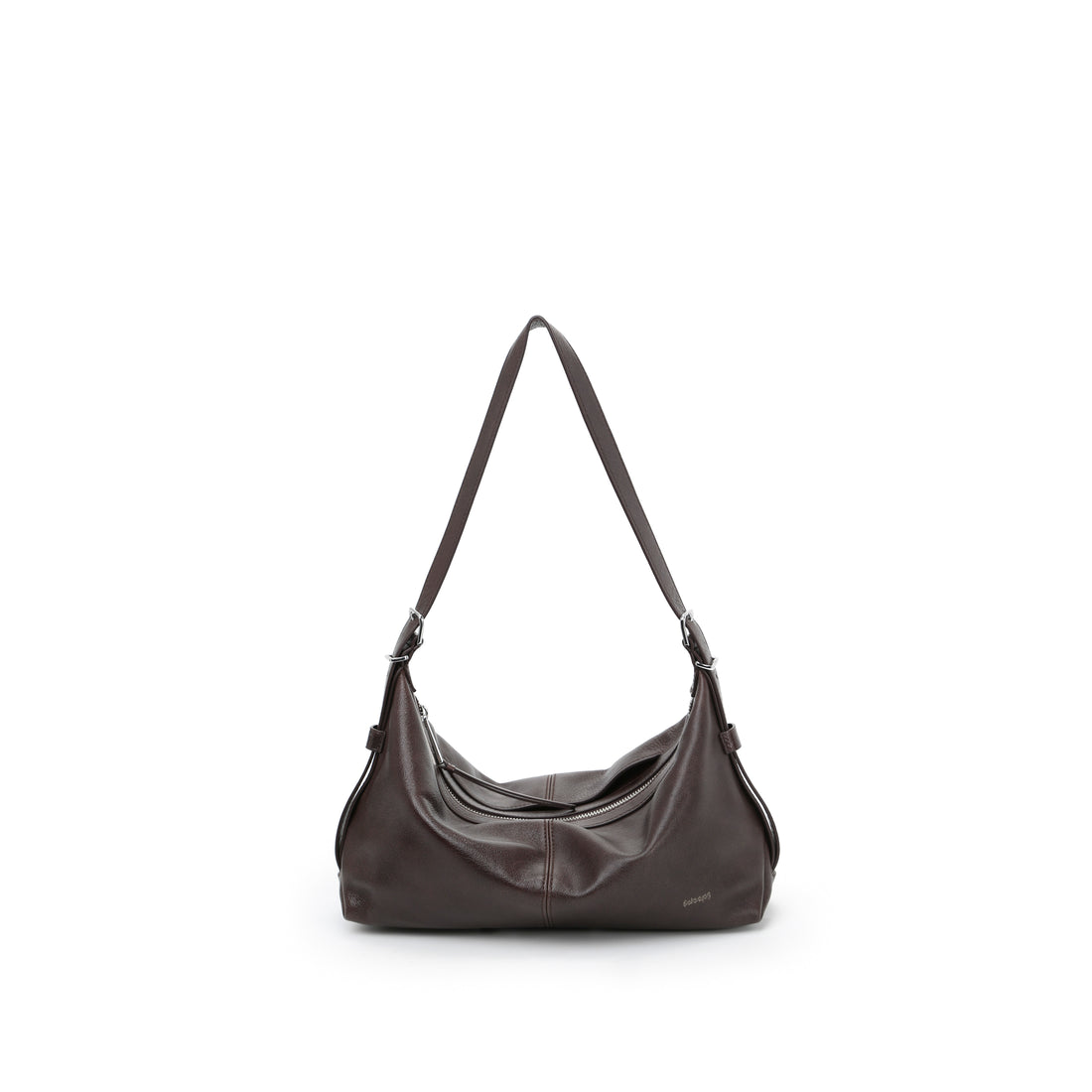 ALLEGRA Demi Bag