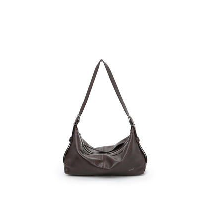 ALLEGRA Demi 單肩斜背袋