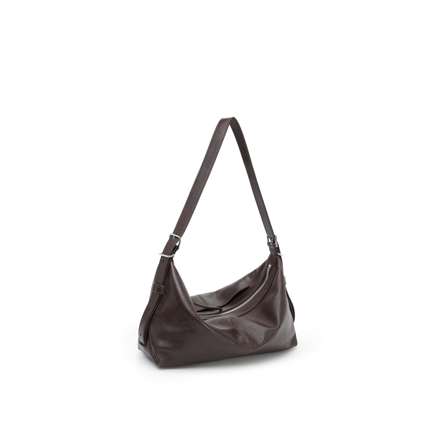 ALLEGRA Demi Bag