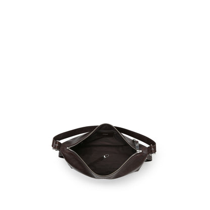 ALLEGRA Demi Bag