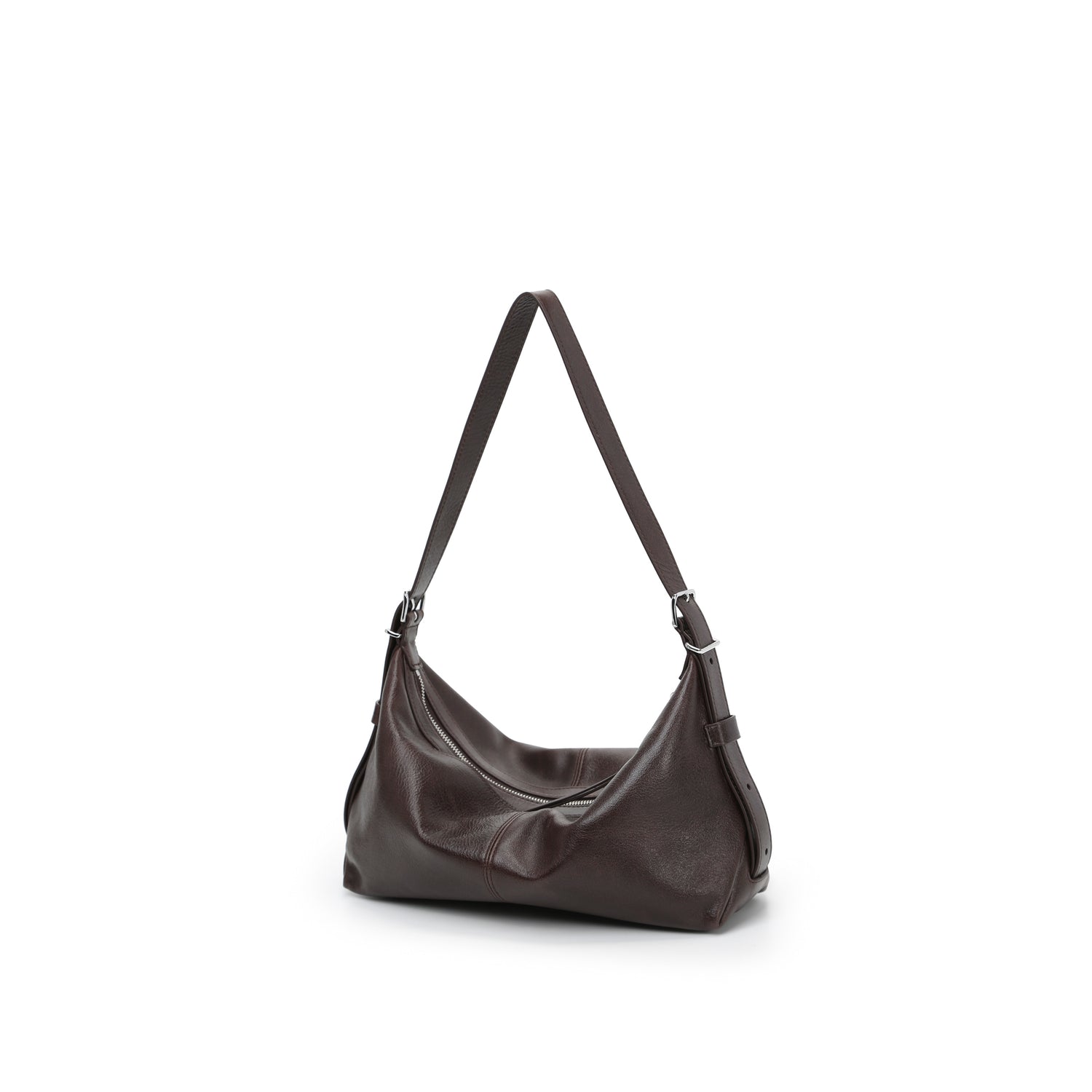 ALLEGRA Demi Bag