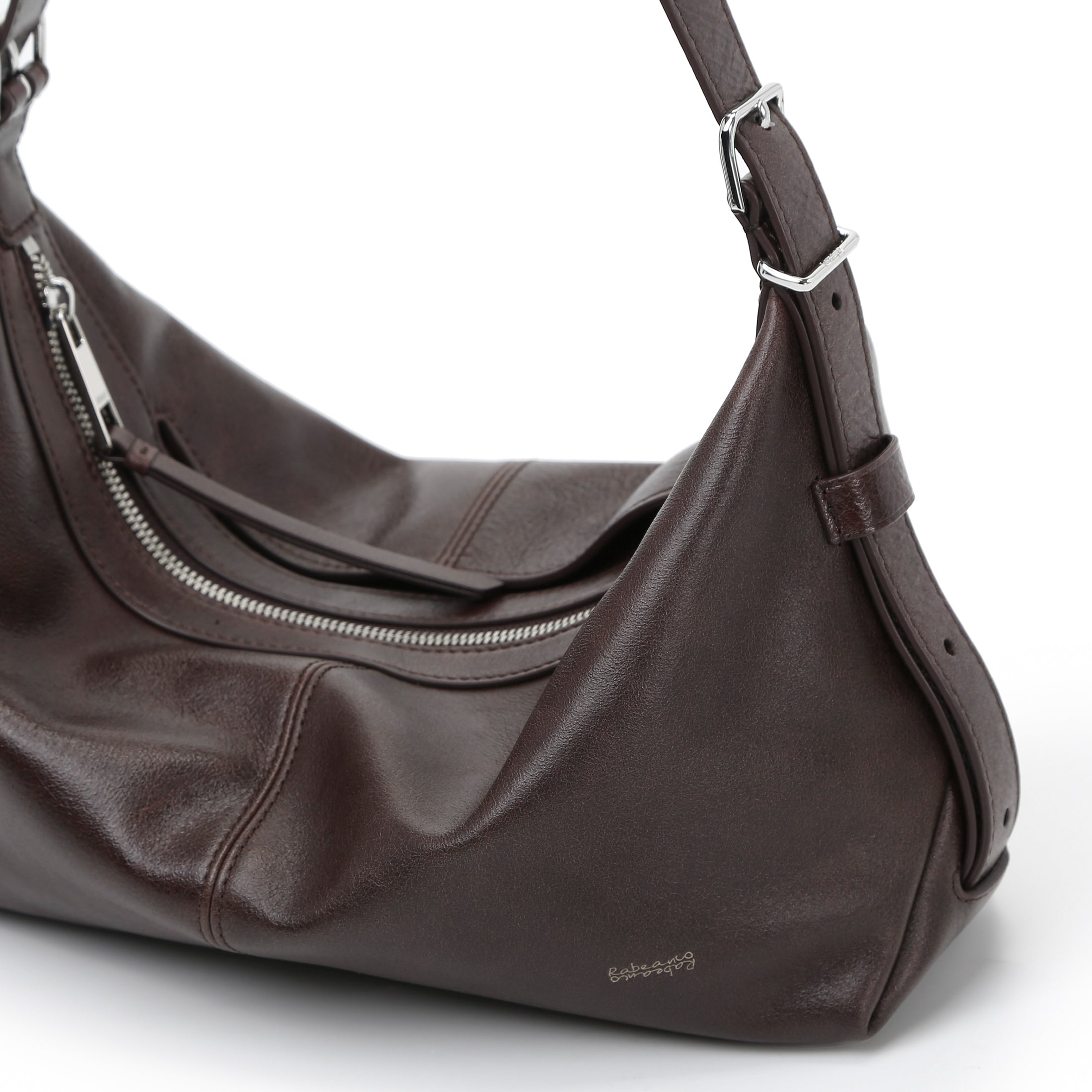 ALLEGRA Demi Bag