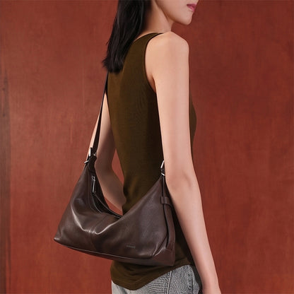 ALLEGRA Demi Bag