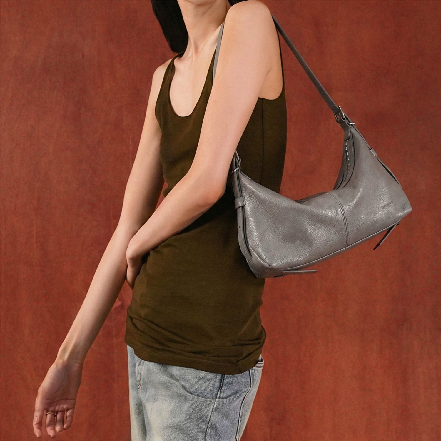 ALLEGRA Demi Bag