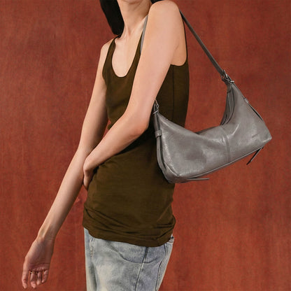 ALLEGRA Demi Bag