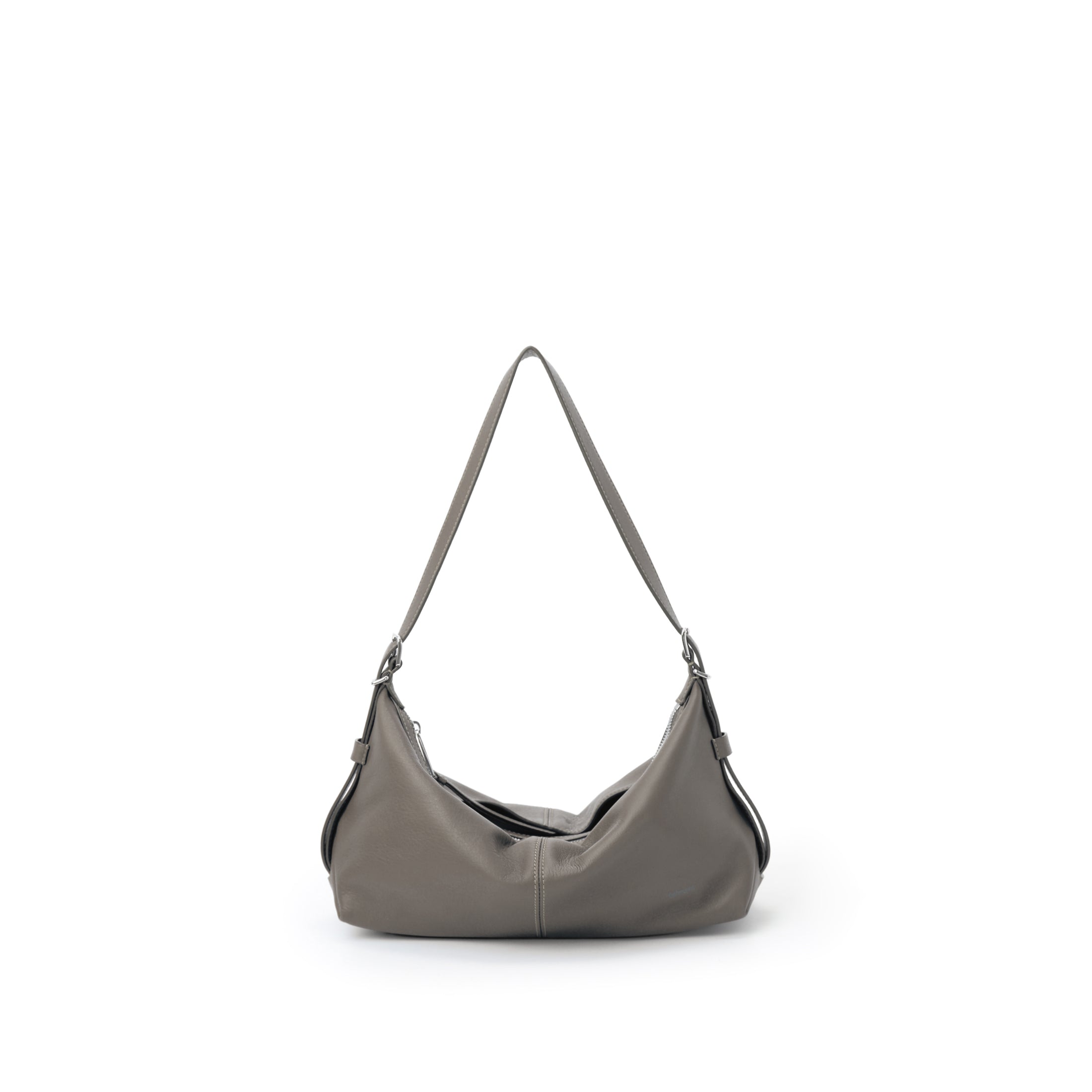 ALLEGRA Demi 单肩斜背包