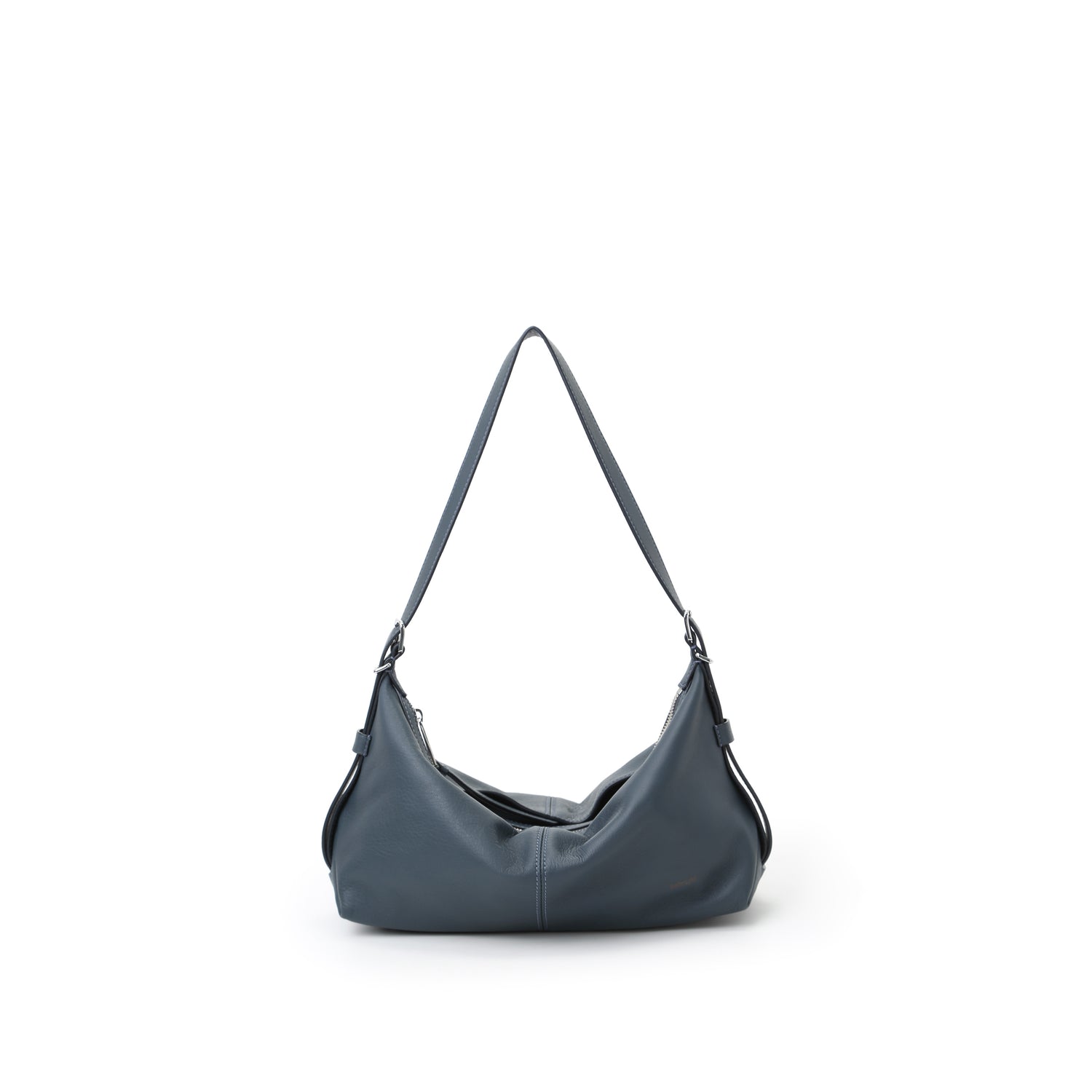 ALLEGRA Demi 单肩斜背包