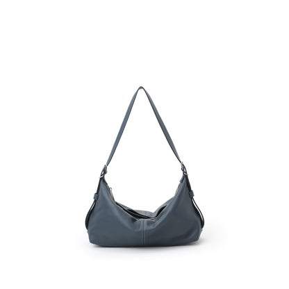 ALLEGRA Demi 单肩斜背包