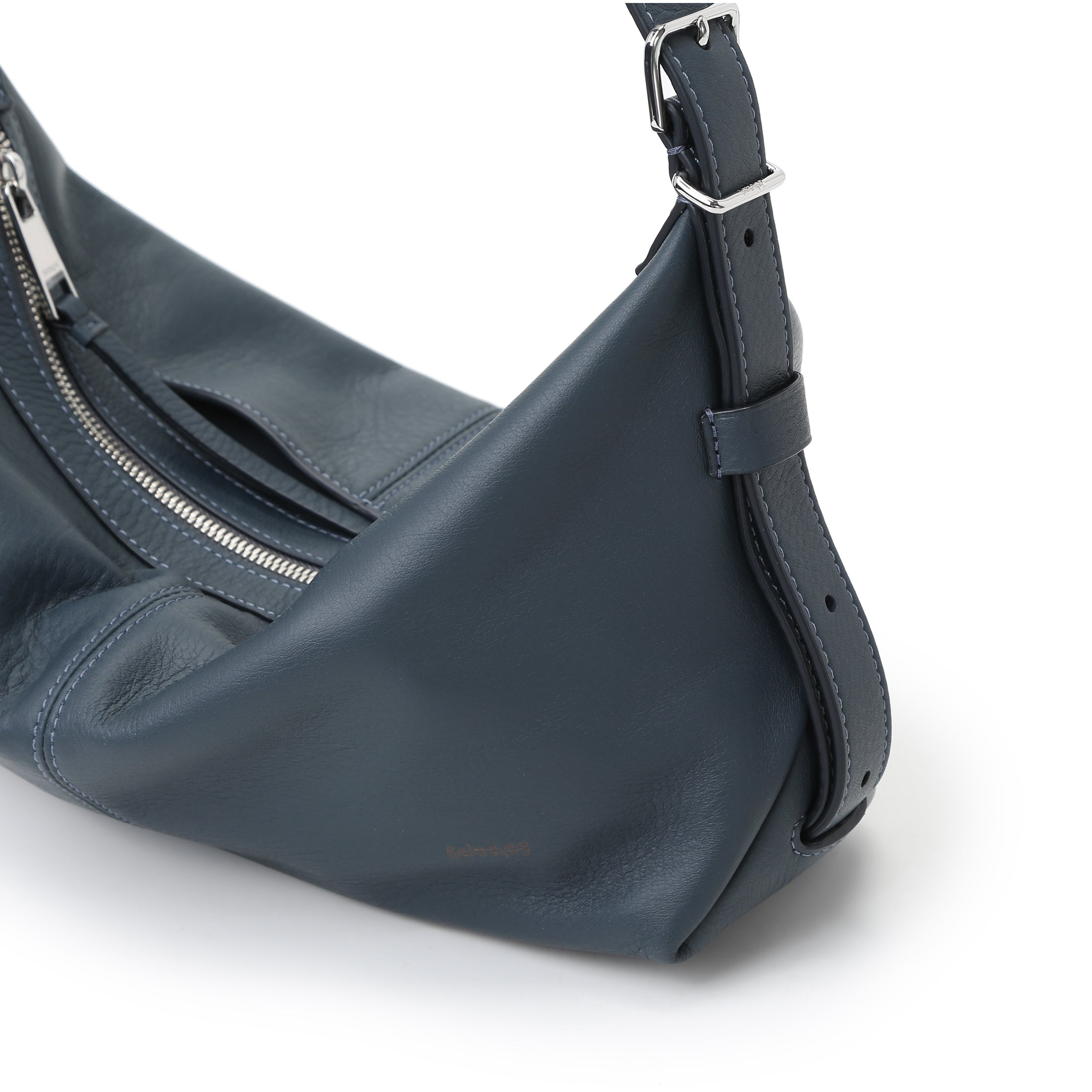 ALLEGRA Demi 單肩斜背袋