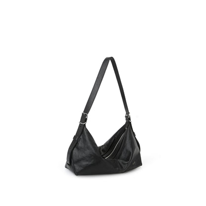 ALLEGRA Demi Bag