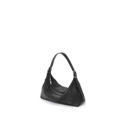 ALLEGRA Demi Bag