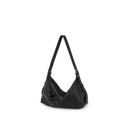 ALLEGRA Demi Bag