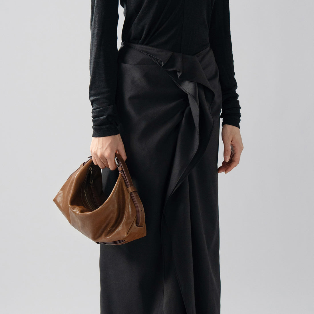 ALLEGRA Demi Bag