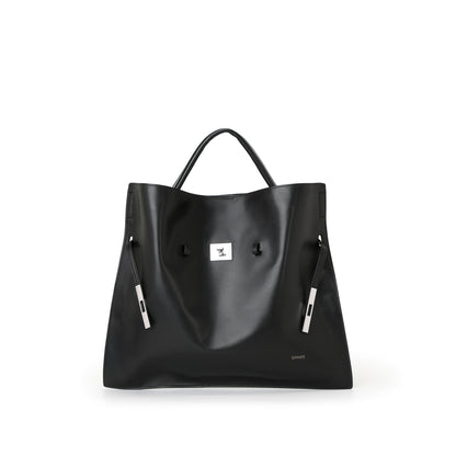 SAOI Belt Tote