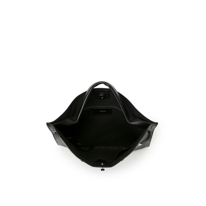 SAOI Belt Tote