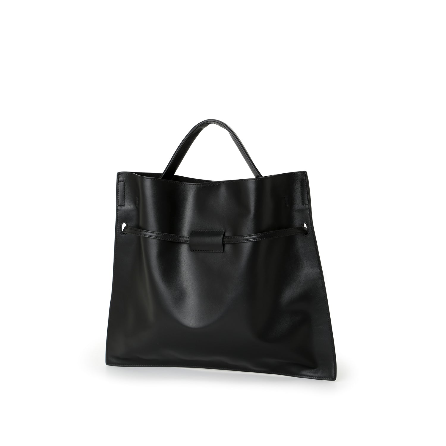 SAOI Belt Tote
