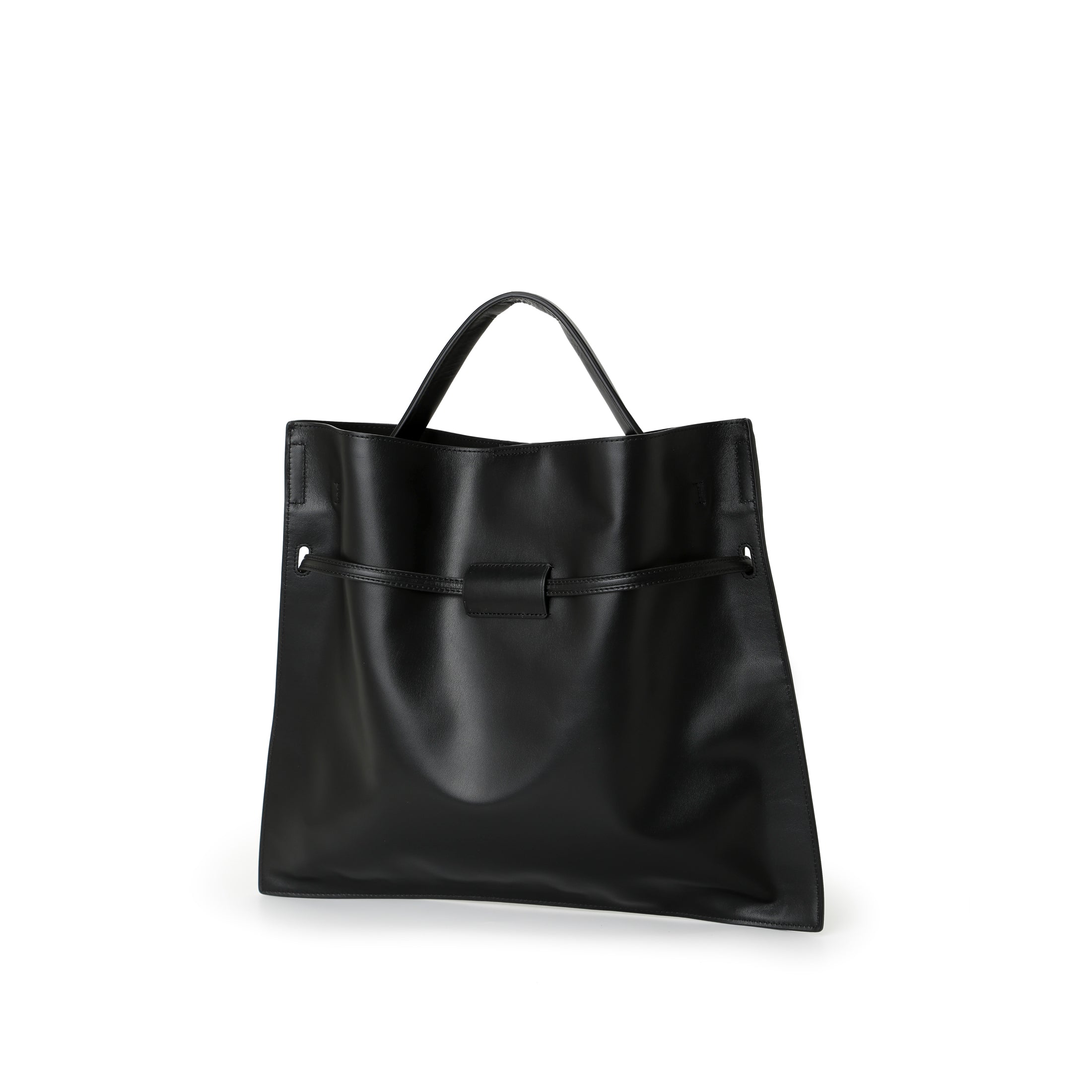 SAOI Belt Tote