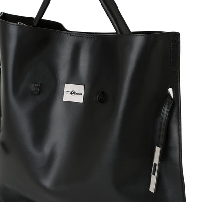SAOI Belt Tote