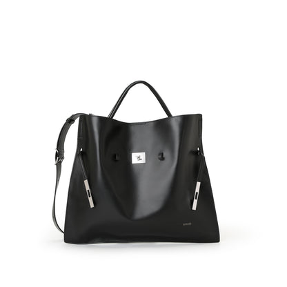 SAOI Belt Tote