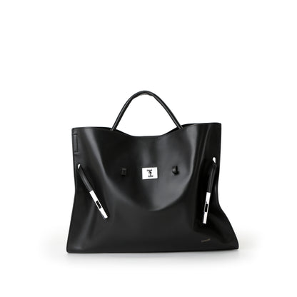 SAOI Belt Tote