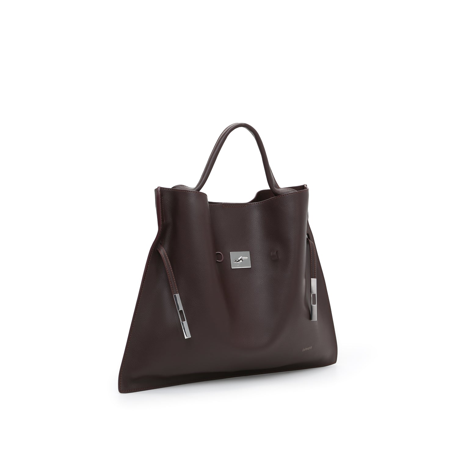 SAOI Belt Tote