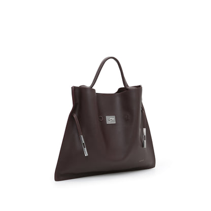 SAOI Belt Tote