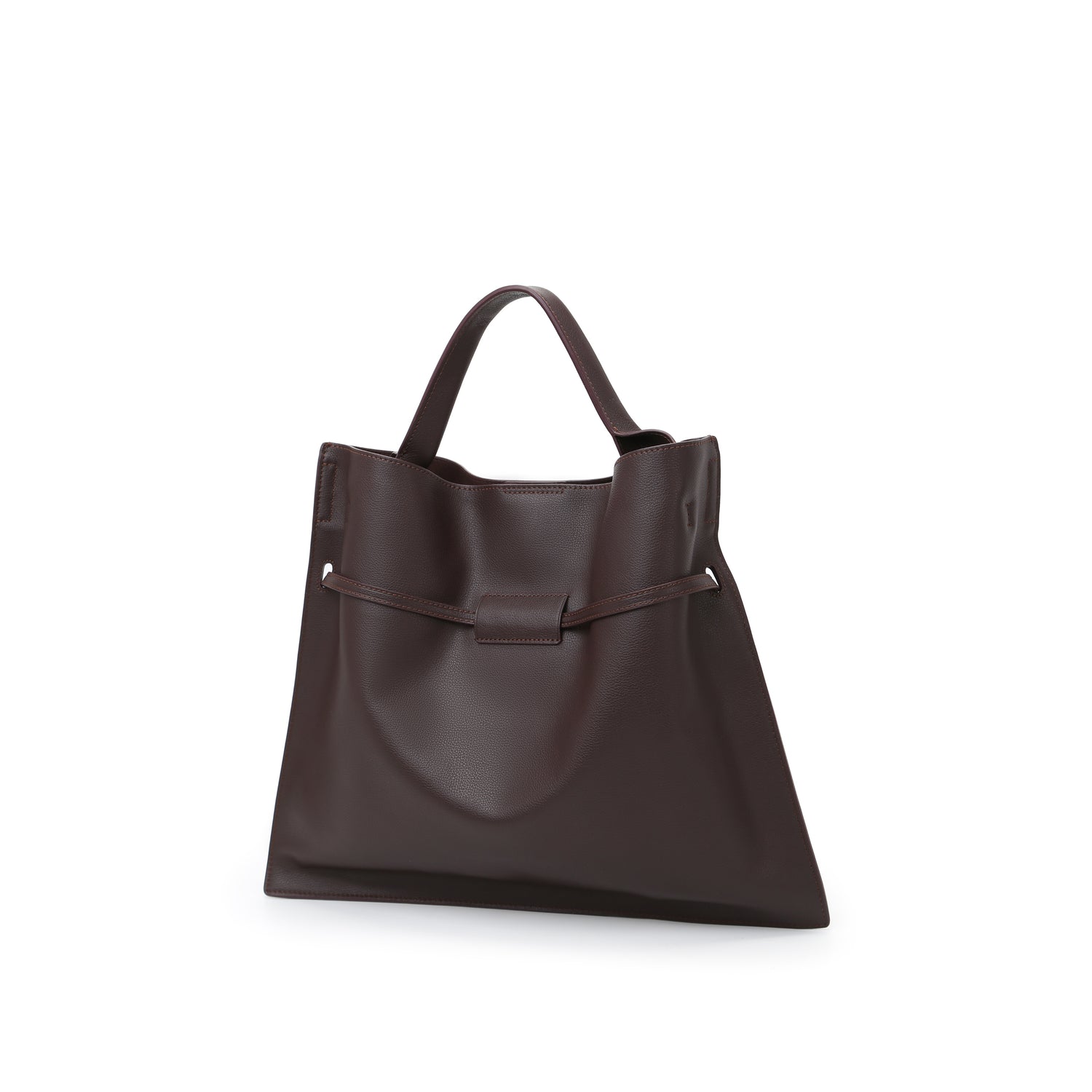 SAOI Belt Tote