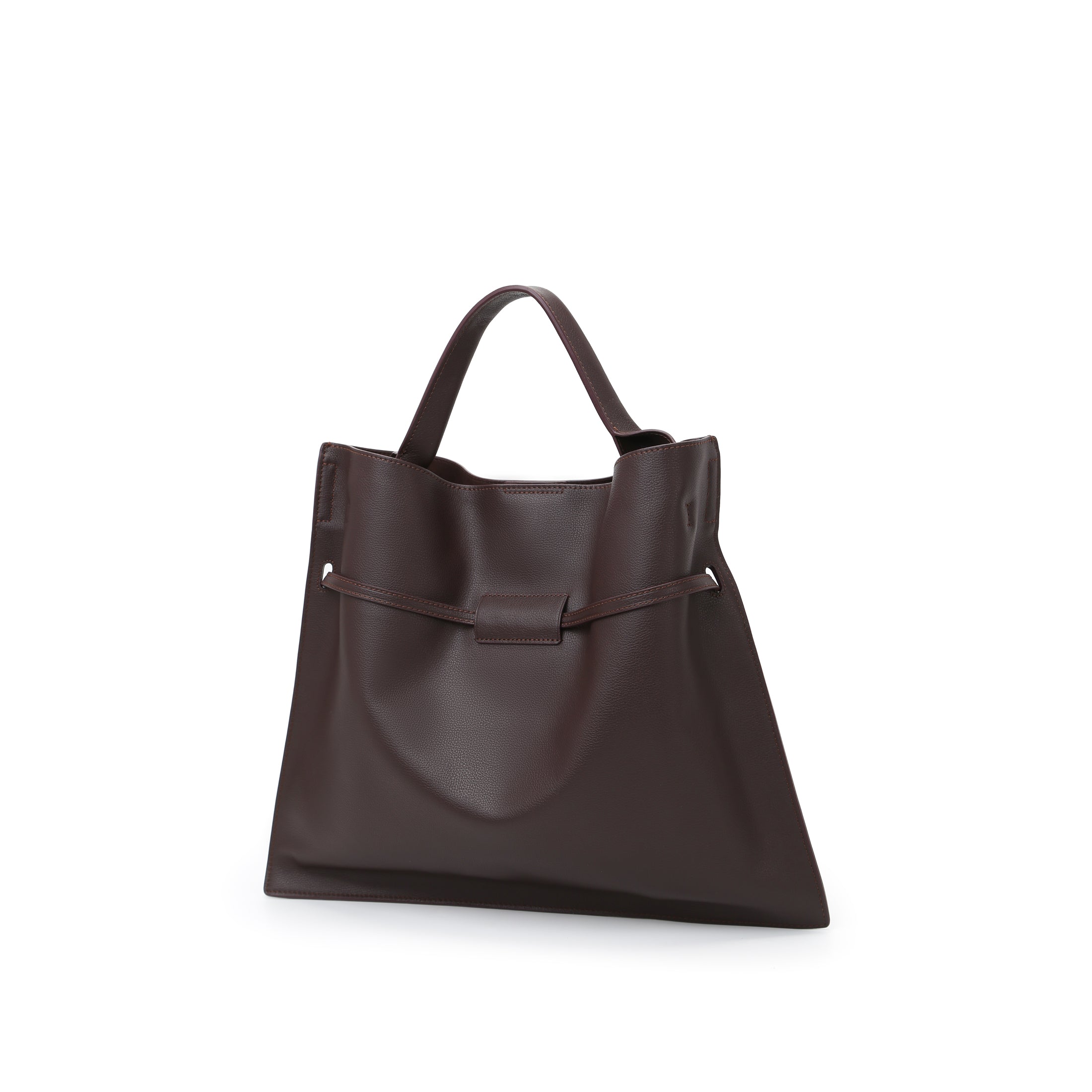 SAOI Belt Tote