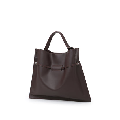 SAOI Belt Tote