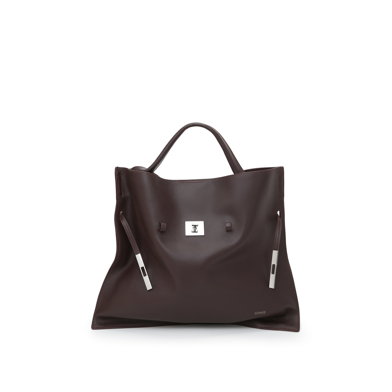 SAOI Belt Tote