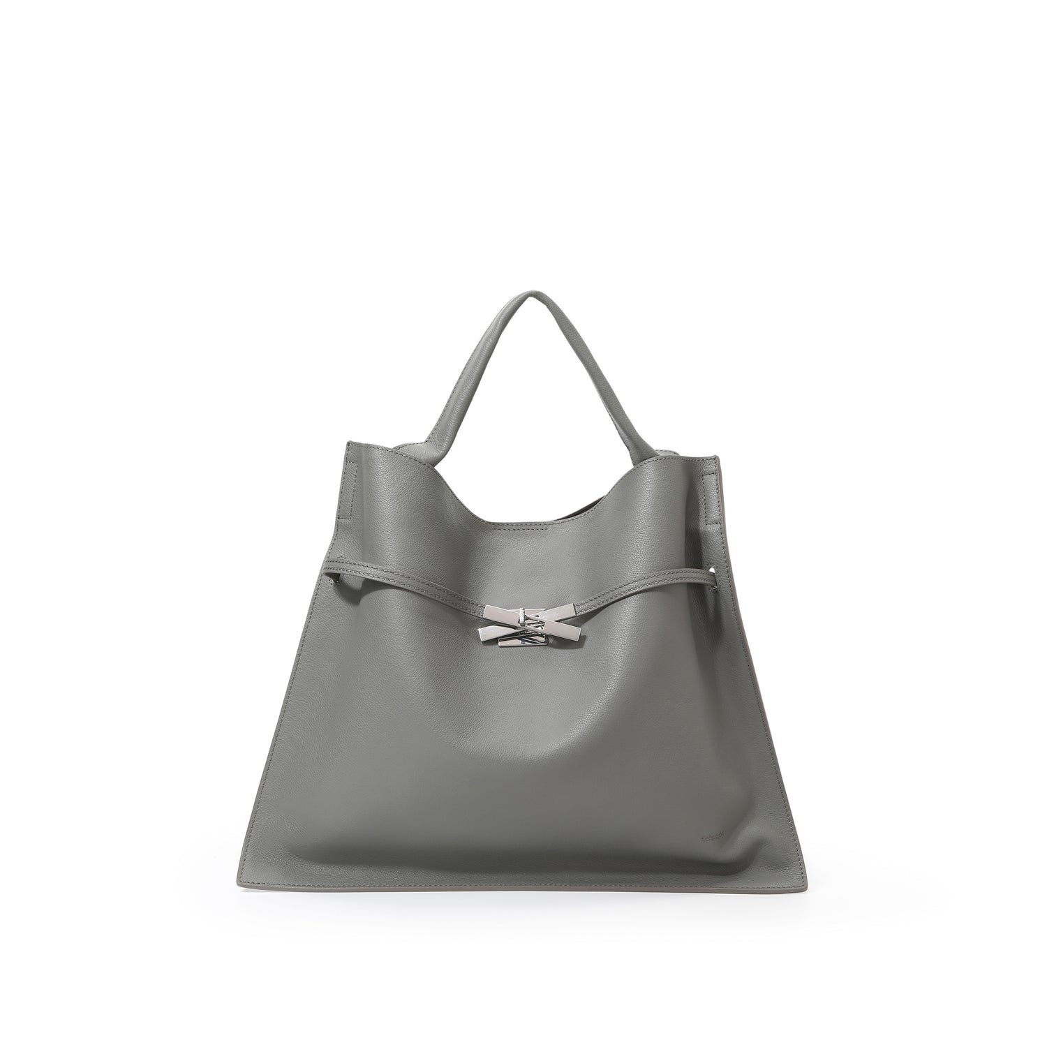 SAOI Belt Tote