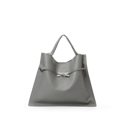 SAOI Belt Tote