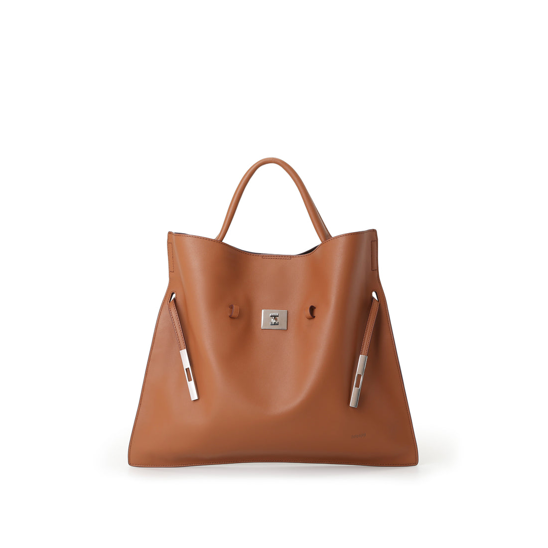SAOI Belt Tote