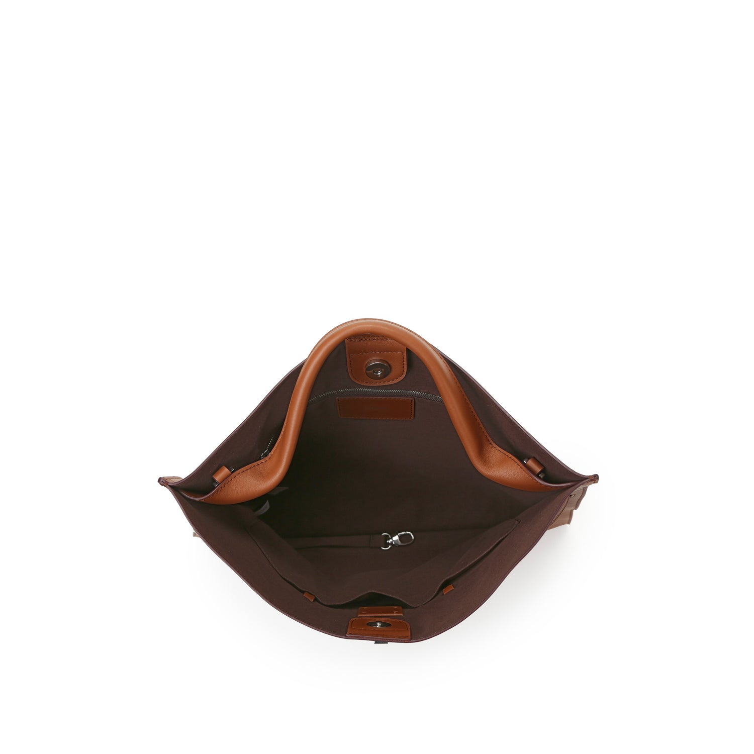 SAOI Belt Tote