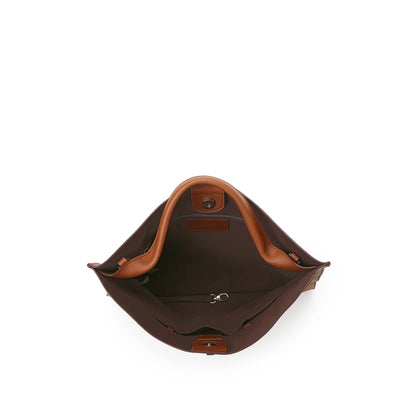SAOI Belt Tote