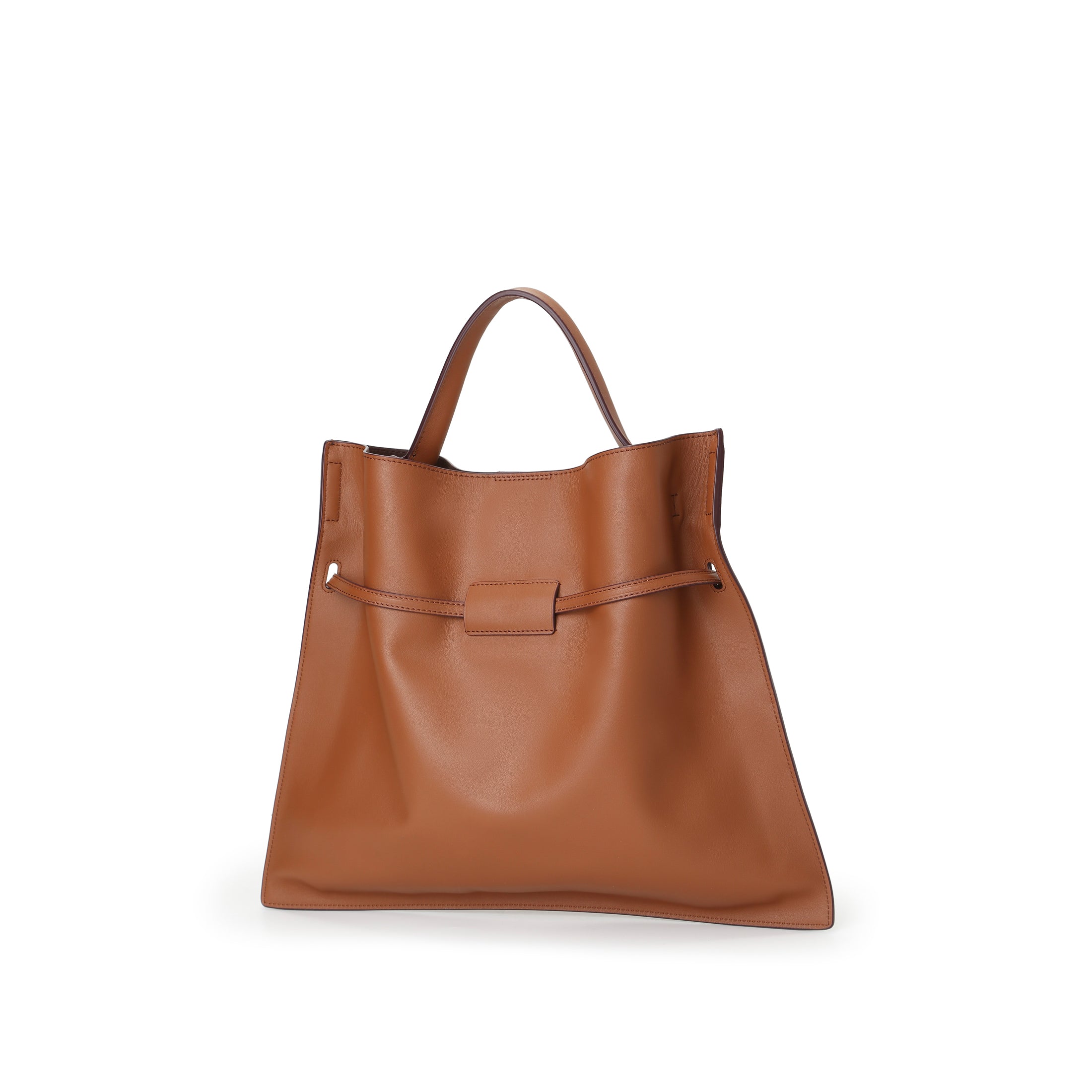SAOI Belt Tote